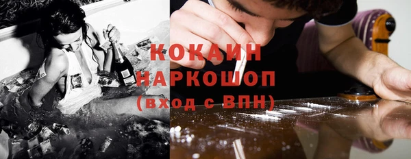 PSILOCYBIN Абаза