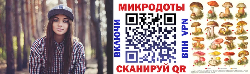 Псилоцибиновые грибы Magic Shrooms  где купить наркоту  Тетюши 